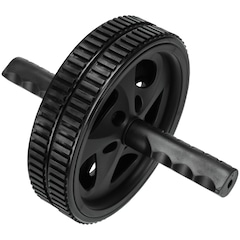 Roda de Exercícios Abdominais Oxer AB Wheel EG4281 - Foto 1