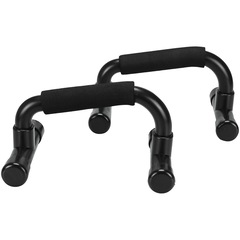 Apoio para Flexão Oxer - Foto 4