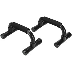 Apoio para Flexão Oxer - Foto 1