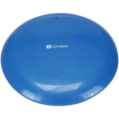 Disco de Equilíbrio Oxer Balance Cushion - 34cm - Foto 2