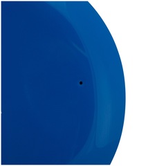 Disco de Equilíbrio Oxer Balance Cushion - 34cm - Foto 3