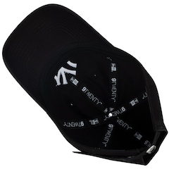 Boné Aba Curva New Era 920 New York Yankees ST Pastels - Strapback - Adulto - Foto 8