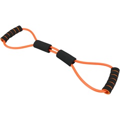 Elástico Extensor de Bíceps e Tríceps Oxer - Foto 1