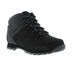 Bota Timberland Euro Sprint Hiker - Masculina - Foto 2