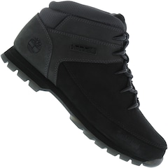 Bota Timberland Euro Sprint Hiker - Masculina - Foto 1