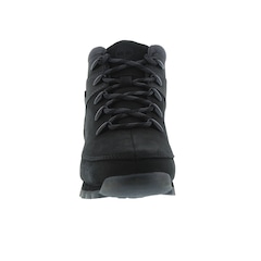 Bota Timberland Euro Sprint Hiker - Masculina - Foto 3