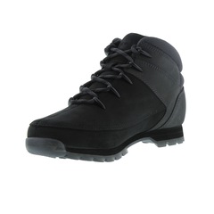 Bota Timberland Euro Sprint Hiker - Masculina - Foto 4