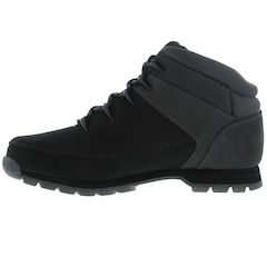 Bota Timberland Euro Sprint Hiker - Masculina - Foto 5
