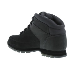 Bota Timberland Euro Sprint Hiker - Masculina - Foto 6