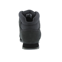 Bota Timberland Euro Sprint Hiker - Masculina - Foto 7
