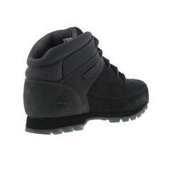Bota Timberland Euro Sprint Hiker - Masculina - Foto 8