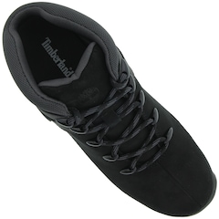 Bota Timberland Euro Sprint Hiker - Masculina - Foto 9
