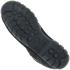 Bota Timberland Euro Sprint Hiker - Masculina - Foto 10