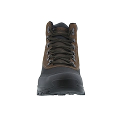 Bota Timberland Moto Trail - Masculina - Foto 3