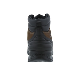 Bota Timberland Moto Trail - Masculina - Foto 7