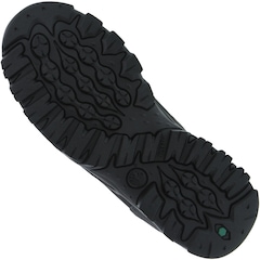 Bota Timberland Moto Trail - Masculina - Foto 10