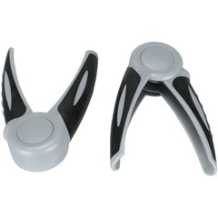 Mola Hand Grip Oxer HG3233 - Foto 2