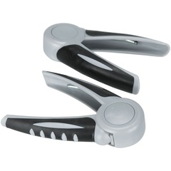 Mola Hand Grip Oxer HG3233 - Foto 1