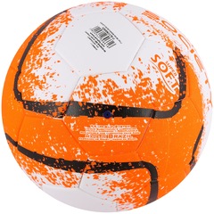 Bola Society Penalty RX R2 Fusion VIII - Foto 2