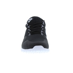 Tênis Nike Air Max Sasha - Feminino - Foto 3