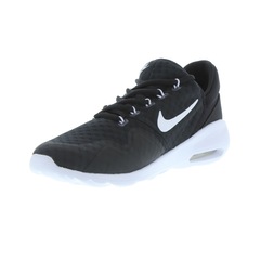 Tênis Nike Air Max Sasha - Feminino - Foto 4