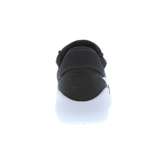 Tênis Nike Air Max Sasha - Feminino - Foto 7
