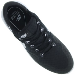 Tênis Nike Air Max Sasha - Feminino - Foto 9