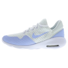 Tênis Nike Air Max Sasha - Feminino - Foto 5