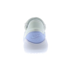 Tênis Nike Air Max Sasha - Feminino - Foto 7
