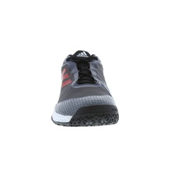 Tênis adidas Barricade Club OC - Masculino - Foto 3