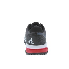 Tênis adidas Barricade Club OC - Masculino - Foto 7