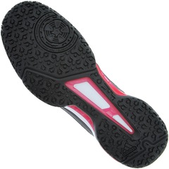 Tênis adidas Barricade Club OC - Masculino - Foto 10