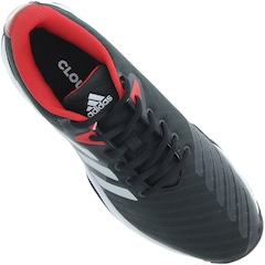 Tênis adidas Barricade Court 3 - Masculino - Foto 9