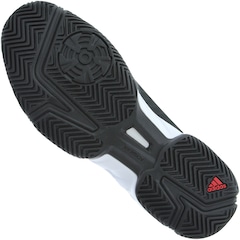 Tênis adidas Barricade Court 3 - Masculino - Foto 10