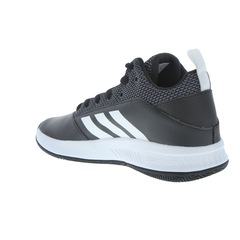 Tênis adidas CF Ilation 2 - Masculino - Foto 6