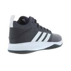 Tênis adidas CF Ilation 2 - Masculino - Foto 8