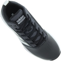 Tênis adidas CF Ilation 2 - Masculino - Foto 9