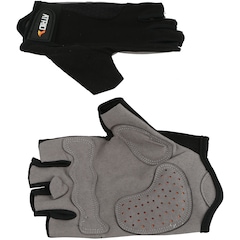 Luvas de Ciclismo Dedo Curto Atrio BI128 - Adulto - Foto 2