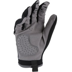 Luvas de Ciclismo Dedo Longo Atrio BI079 - Adulto - Foto 4