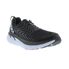 Tênis Hoka Clifton 4 - Masculino - Foto 2
