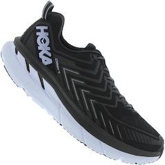 Tênis Hoka Clifton 4 - Masculino - Foto 1