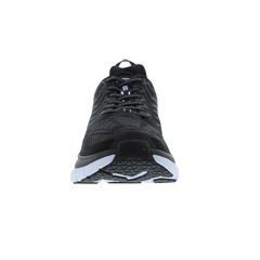 Tênis Hoka Clifton 4 - Masculino - Foto 3