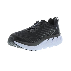 Tênis Hoka Clifton 4 - Masculino - Foto 4