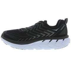 Tênis Hoka Clifton 4 - Masculino - Foto 5