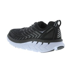 Tênis Hoka Clifton 4 - Masculino - Foto 6