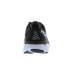 Tênis Hoka Clifton 4 - Masculino - Foto 7