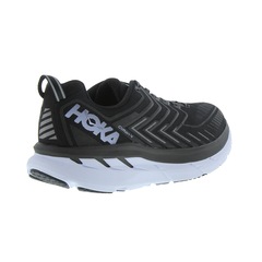 Tênis Hoka Clifton 4 - Masculino - Foto 8