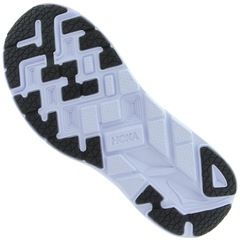 Tênis Hoka Clifton 4 - Masculino - Foto 10