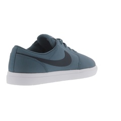 Tênis Nike SB Portmore II Ultralight - Masculino - Foto 8