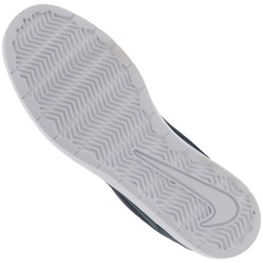 Tênis Nike SB Portmore II Ultralight - Masculino - Foto 10